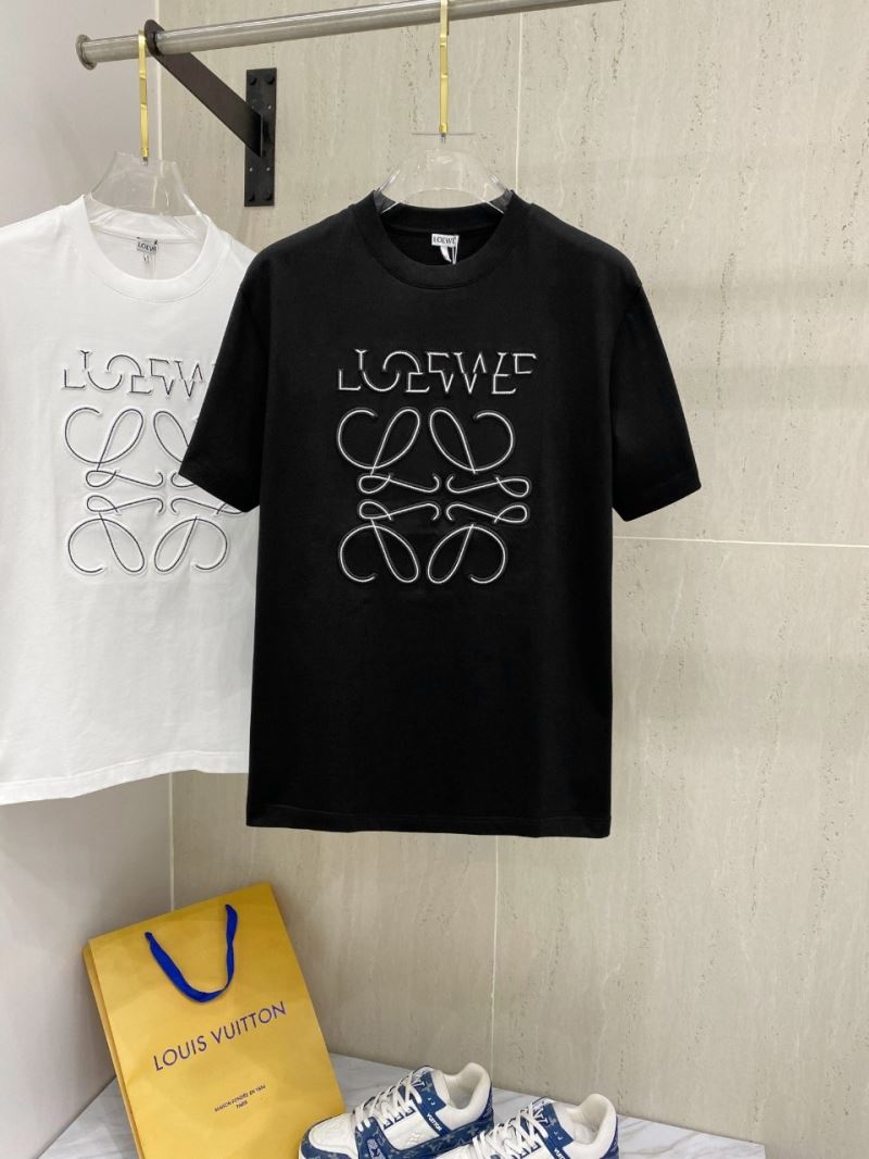 Loewe T-Shirts